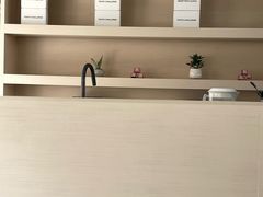 -渔人码头(洛溪店)