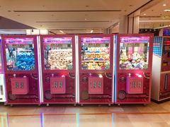-银泰百货(北京大红门店)