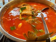 -苗湘食府(十年店)