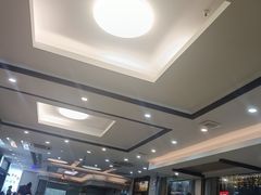 -金记猪肚鸡(琅西店)