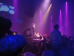 -V AMUSING CLUB·酒吧(银河中心店)