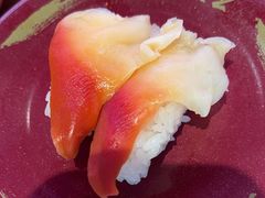 -寿司郎(北京路粤潮楼店)