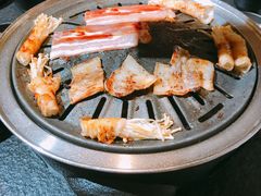 -宜加牛果木烤肉专营店