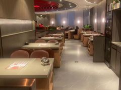-蝎王府羊蝎子(西直门店)
