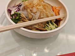 -不倒翁·安徽名菜楼(步行街店)