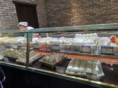 -新兴园饺子馆(河南街店)