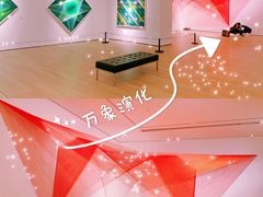 -宝龙艺术中心(七宝宝龙城店)