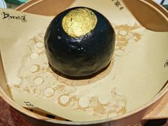 -淀里船宴(卓达店)