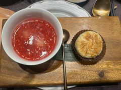 -九福楼大酒店
