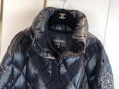 -CHANEL(恒隆广场店)