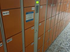 -上海玛雅海滩水公园