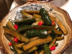 -卧龙堡客栈·中餐厅(古北水镇店)