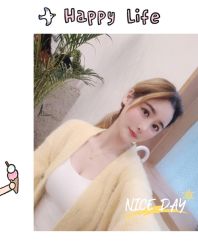 点击看大图 -大麦微针植发全国连锁