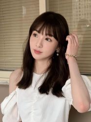 -INSTYLE·SALON