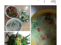 -好孕妈妈月嫂(重庆总店)