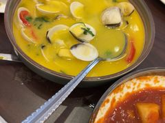 -澳门木偶葡国餐厅(珠海店)