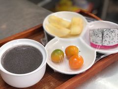 -雪梅月子中心(华侨城店)