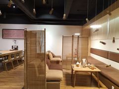 -柴务处·柴犬主题狗咖