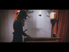 -MAX伯爵沉浸式超级游戏体验馆·实景桌游·剧本杀(小时代店)