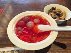 -李犟大爆鳝面·手工蟹黄包(湖滨西湖店)