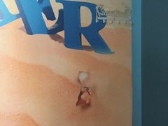 -猴满足影院足道SPA(金钟路店)