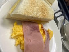 -澳洲牛奶公司(佐敦店)