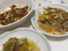 -辣公子·千岛湖私房菜(滨江店)