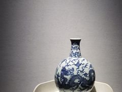 -南京博物院