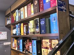 -洞庭家宴·头牌甲鱼(广渠门店)