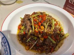 -湘鲜小灶·湖南土菜馆(龙华店)