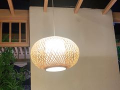 大堂-九田家黑牛烤肉料理(溧阳吾悦店)