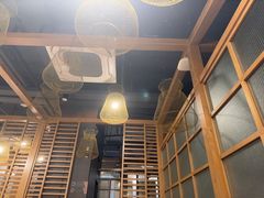 -7017浙菜•建德味(中财店)