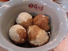 IMAG0753-薛阿婆(北美新天地中心店)