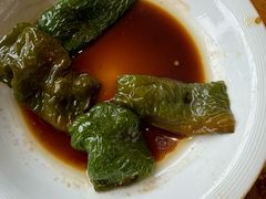 -如轩·海鲜砂锅粥·潮汕菜(沿江东路店)
