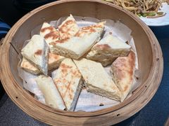 -宁邦·家宴·南京菜(红山动物园店)