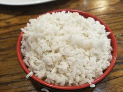 -美味居(古城店)