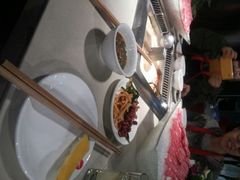 android_upload_pic-海底捞火锅(吴中路店)