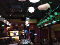 -CYCLO(158坊店)