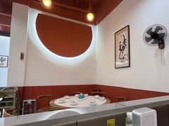-田记餐馆(富国街店)