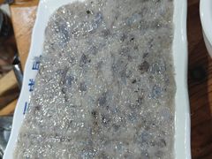 虾滑-元盛居(生态大街店)