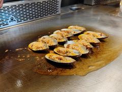 -吉布鲁牛排烤肉自助(常州吾悦店)