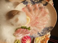 -故乡屋日本料理(八一广场店)