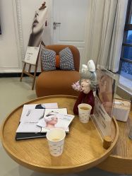 -JNK皮肤管理中心