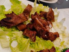-璞正元酒楼·粤菜·早茶(大朗店)