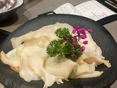 螺片-同仁四季椰子鸡(海岸城天利店)