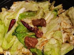 -大蓉和(一品天下店)