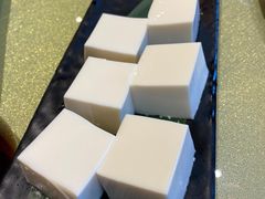-龙庭华宴·粤菜·早茶