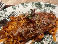 -Mammamia意大利餐厅(阳春巷店)