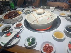 -廣順興(兴华路店)