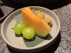 -三出山火锅(万象天地店)